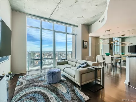 891 14th St #4212, Denver, CO 80202