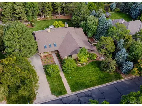 3866 S Dawson St, Aurora, CO 80014