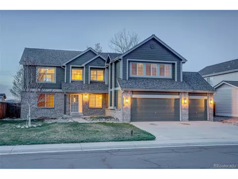 6673 W 99th Ave, Broomfield, CO 80021