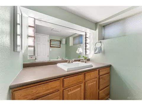 2677 Java Ct, Denver, CO 80211 photo 26