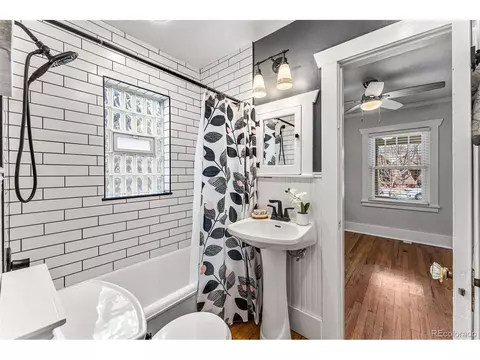 2677 Java Ct, Denver, CO 80211 photo 18