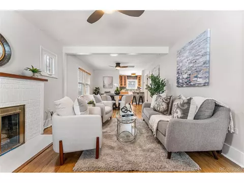 2677 Java Ct, Denver, CO 80211 photo 4