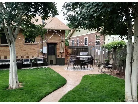 2677 Java Ct, Denver, CO 80211 photo 29