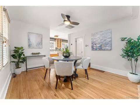 2677 Java Ct, Denver, CO 80211 photo 8