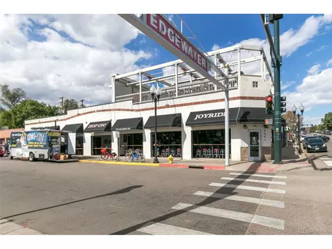 2677 Java Ct, Denver, CO 80211 photo 39