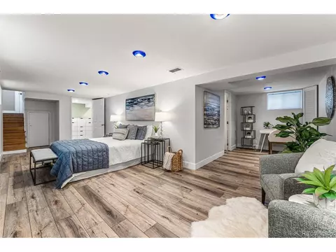 2677 Java Ct, Denver, CO 80211 photo 23