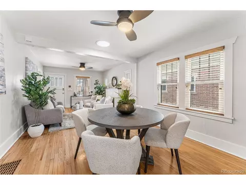 2677 Java Ct, Denver, CO 80211 photo 9