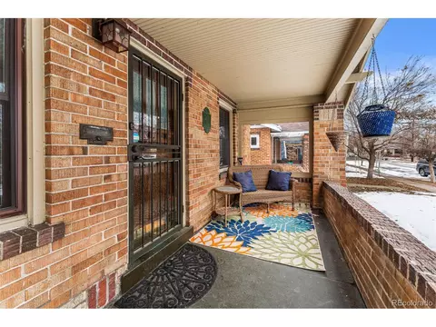 2677 Java Ct, Denver, CO 80211 photo 2