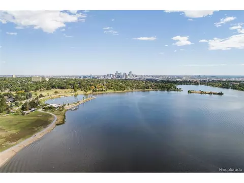 2677 Java Ct, Denver, CO 80211 photo 34