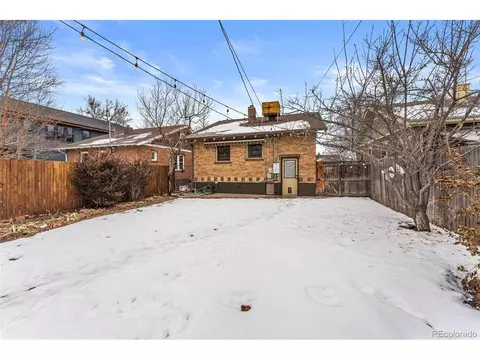 2677 Java Ct, Denver, CO 80211 photo 31