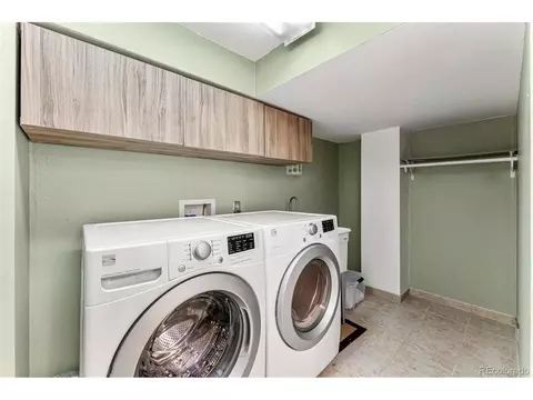 2677 Java Ct, Denver, CO 80211 photo 28