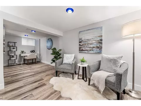 2677 Java Ct, Denver, CO 80211 photo 22