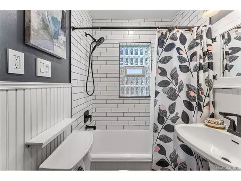 2677 Java Ct, Denver, CO 80211 photo 17