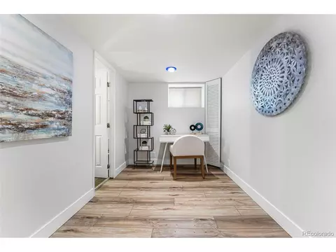 2677 Java Ct, Denver, CO 80211 photo 24