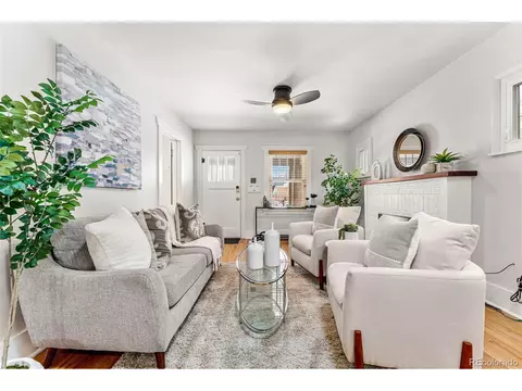 2677 Java Ct, Denver, CO 80211 photo 5