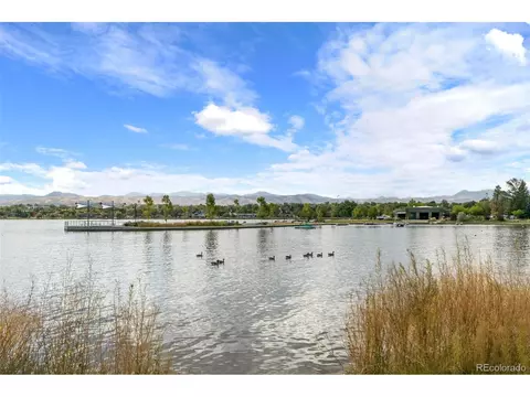 2677 Java Ct, Denver, CO 80211 photo 35