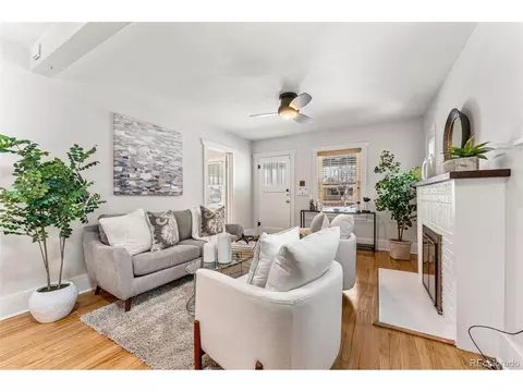 2677 Java Ct, Denver, CO 80211 photo 6