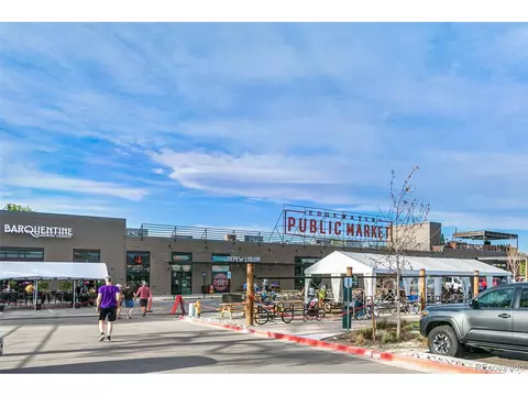 2677 Java Ct, Denver, CO 80211 photo 37
