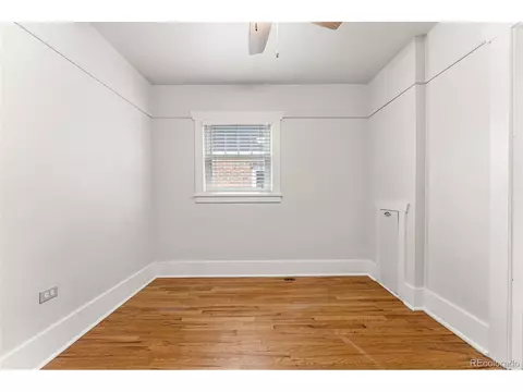 2677 Java Ct, Denver, CO 80211 photo 15