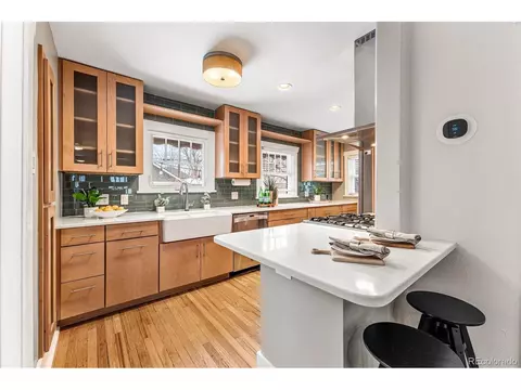 2677 Java Ct, Denver, CO 80211 photo 11