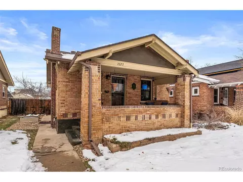 2677 Java Ct, Denver, CO 80211 photo 40