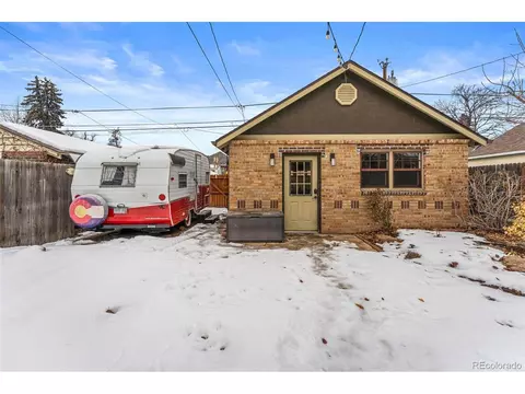 2677 Java Ct, Denver, CO 80211 photo 32