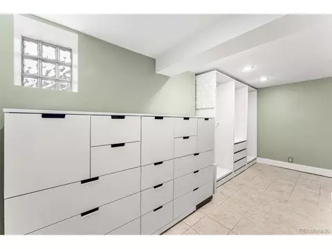 2677 Java Ct, Denver, CO 80211 photo 27
