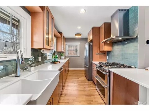 2677 Java Ct, Denver, CO 80211 photo 12