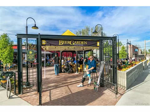 2677 Java Ct, Denver, CO 80211 photo 38