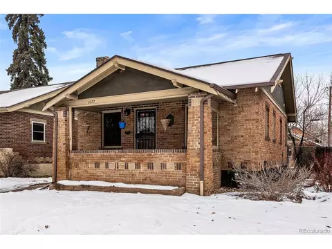 2677 Java Ct, Denver, CO 80211 photo 1