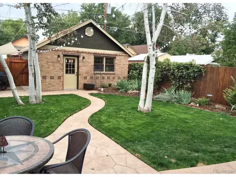 2677 Java Ct, Denver, CO 80211 photo 30