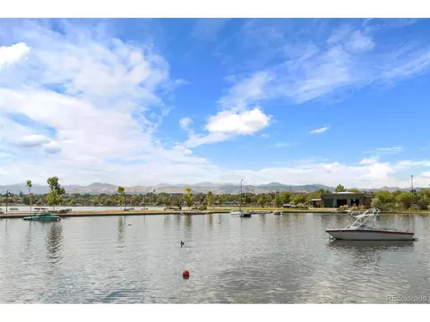 2677 Java Ct, Denver, CO 80211 photo 36