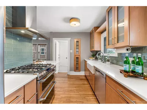 2677 Java Ct, Denver, CO 80211 photo 14