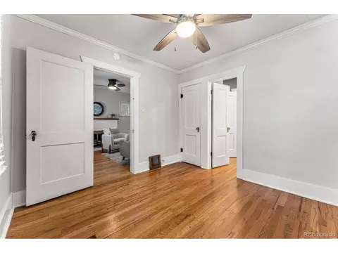 2677 Java Ct, Denver, CO 80211 photo 20