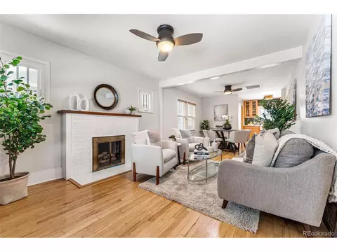 2677 Java Ct, Denver, CO 80211 photo 3
