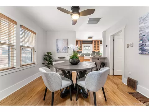 2677 Java Ct, Denver, CO 80211 photo 7