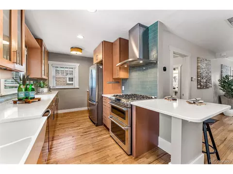 2677 Java Ct, Denver, CO 80211 photo 13