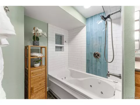 2677 Java Ct, Denver, CO 80211 photo 25