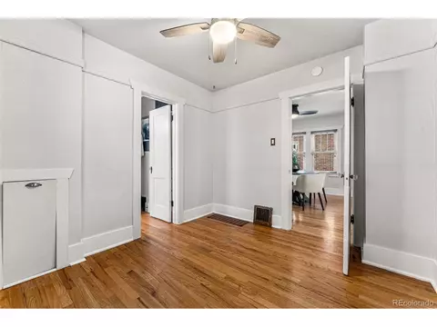2677 Java Ct, Denver, CO 80211 photo 16