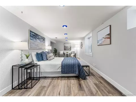 2677 Java Ct, Denver, CO 80211 photo 21