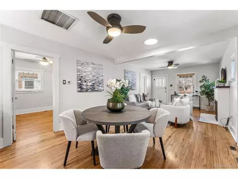 2677 Java Ct, Denver, CO 80211 photo 10