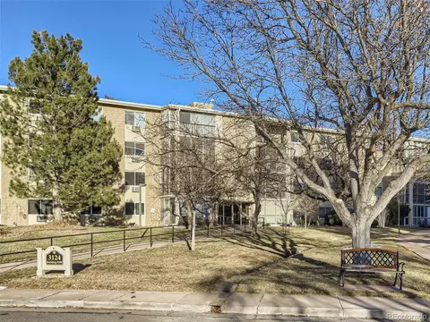 3124 S Wheeling Way #411, Aurora, CO 80014