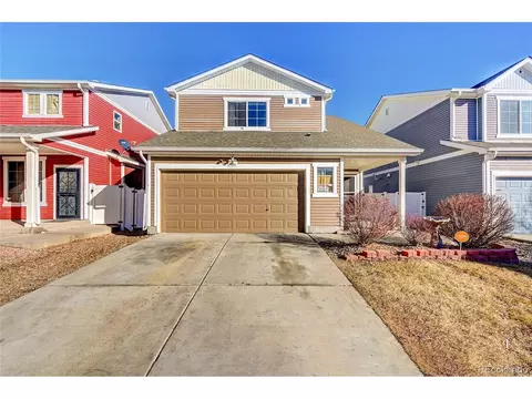 5562 Malta St, Denver, CO 80249