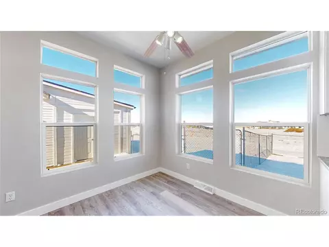 29335 E 166th Ave, Brighton, CO 80603 photo 32