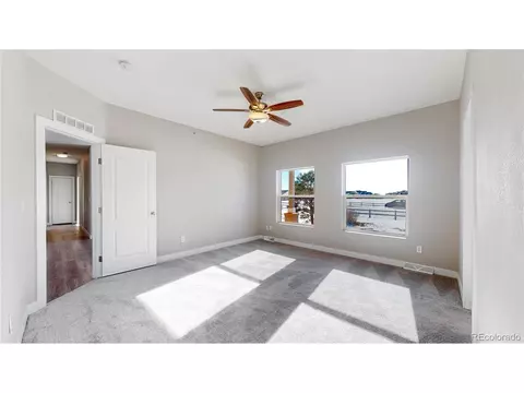 29335 E 166th Ave, Brighton, CO 80603 photo 19