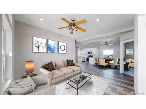 29335 E 166th Ave, Brighton, CO 80603 photo 7