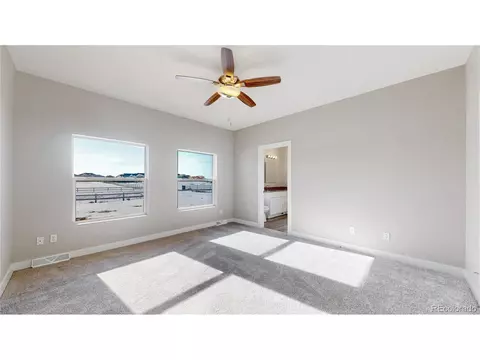 29335 E 166th Ave, Brighton, CO 80603 photo 18