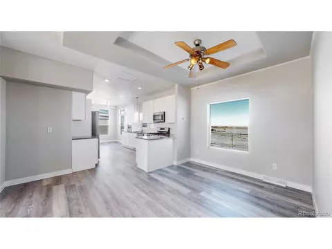 29335 E 166th Ave, Brighton, CO 80603 photo 9