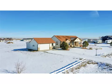 29335 E 166th Ave, Brighton, CO 80603 photo 3