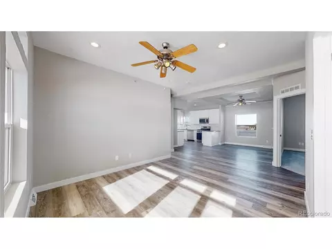 29335 E 166th Ave, Brighton, CO 80603 photo 4